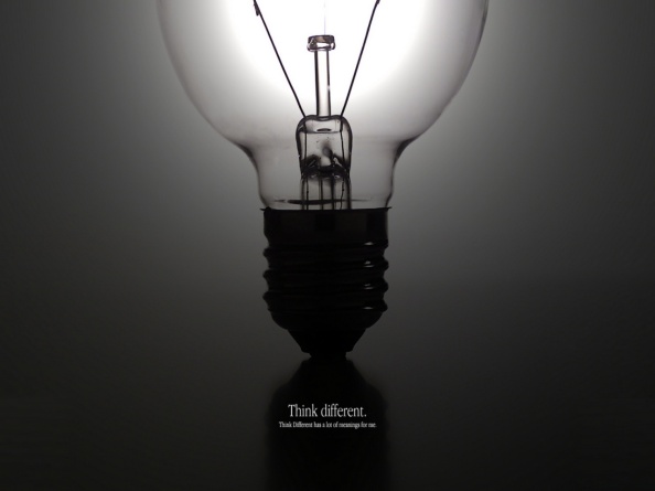 think-different-light-bulb-and-photos-145088
